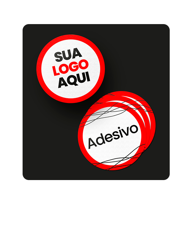 Adesivo