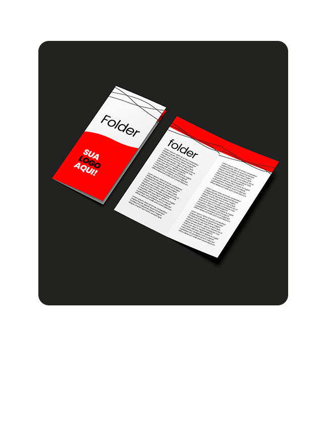 Folder