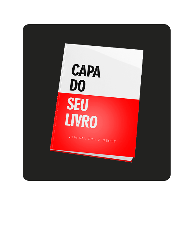 Livro