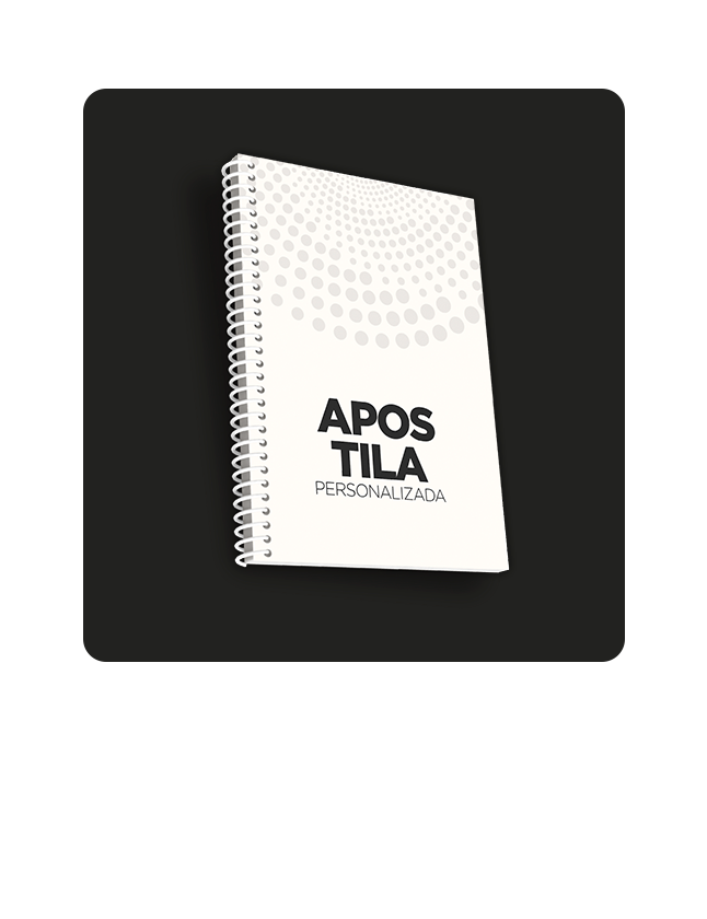 apostila